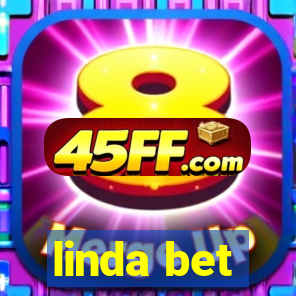 linda bet